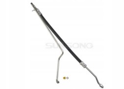 Sunsong 3402351 НАПІРНИЙ ШНУР ГІДРОПІДСИЛЮВАЧА FORD MUSTANG GT 2005-2010