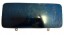 Mercedes-Benz OE A2069001823 A206900182364 A20690018230000 2069001823 MERCEDES C W206 ЛІЧИЛЬНИК ЕКРАН ПАНЕЛЬ A2069001823 дисплей 2069001823
