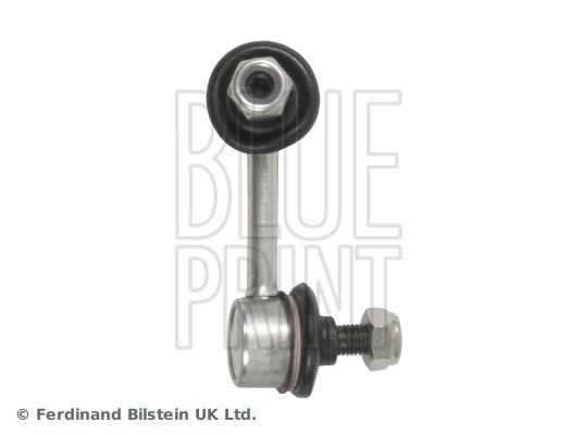 ADT38503 BLUE PRINT Тяга стабілізатора