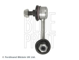 ADT38503 BLUE PRINT Тяга стабілізатора