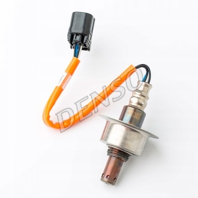 Denso DOX-0514 Лямбда зонд denso dox-0514