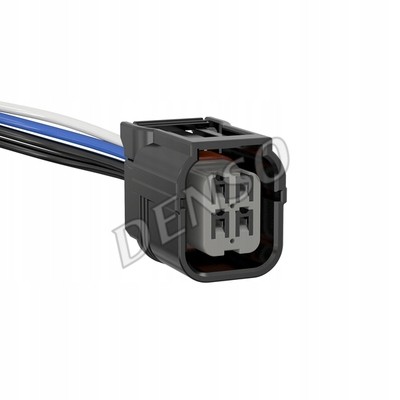 Denso DOX-0514 Лямбда зонд denso dox-0514