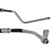 Китай 7M3820744E 7M3820744H 7M3820744D 7M3820744G ШЛАНГ КОНДИЦІОНЕРУ VW SHARAN SEAT ALHAMBRA FORD GALAXY LIFT REAR