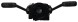 Volkswagen OE 5Q1953507GG, DWP5Q1953507GGOE Перемикач комбінований важіль керма Seat Ateca 5Q1953507GG Новий оригінал