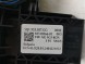Volkswagen OE 5Q1953507GG, DWP5Q1953507GGOE Перемикач комбінований важіль керма Seat Ateca 5Q1953507GG Новий оригінал