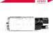 Denso DENDFP-0103/RS6 Електричний паливний насос denso toyota camry celica