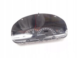 Fiat OE FIAT MAREA (1996-1999) комбінація приладів 46524349