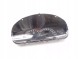 Fiat OE FIAT MAREA (1996-1999) комбінація приладів 46524349