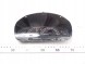 Fiat OE FIAT MAREA (1996-1999) комбінація приладів 46524349