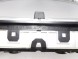 Fiat OE FIAT MAREA (1996-1999) комбінація приладів 46524349