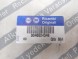 Fiat OE FIAT MAREA (1996-1999) комбінація приладів 46524349