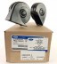 Ford OE КЛАКСОН FORD MUSTANG Звуковий сигнал 1908657 FR3T-13A803-DA ОРИГІНАЛ + 4 інших продуктів