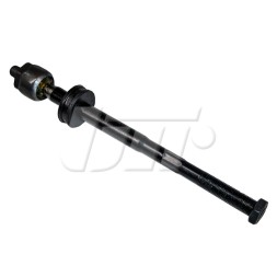 PS21042 SATO TECH Рульова тяга