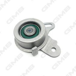 GT10010 GMB Шків натяжний