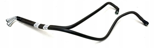 Daewoo OE 96559250 Паливотруба lanos sohc 1.4 1.5 8v 2шт 96559250