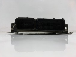 А.А KOMPUTER SILNIKA FCA 0281010998 55199898 Комп'ютер двигуна fca 0281010998 55199898