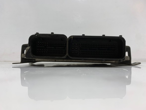 А.А KOMPUTER SILNIKA FCA 0281010998 55199898 Комп'ютер двигуна fca 0281010998 55199898