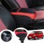 GAL PARTS B0C1GCB99V GAFAT V Підлокітники для Volkswagen UP (червоний)