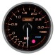 PROSPORT 216CLSDWABO-R Датчик тиску наддуву Prosport Premium 52мм, бурштиновий