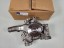 Mercedes-Benz OE A9062005101 MERCEDES ATEGO AXOR VARIO 4.3 6.4 7.2 ВОДЯНИЙ НАСОС ATRON ACCELO ATEGO 2 OEM