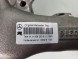 Mercedes-Benz OE A9062005101 MERCEDES ATEGO AXOR VARIO 4.3 6.4 7.2 ВОДЯНИЙ НАСОС ATRON ACCELO ATEGO 2 OEM