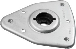 801 061 SACHS Вузол опорного підшипника амортизаційної стійки