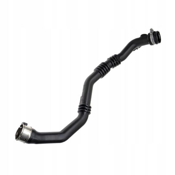 Пропарц Кравчик PP 01 0796 RURA WĄŻ TURBO INTERCOOLERA DACIA RENAULT 1.5 dCi Турбо труба dacia dokker duster 1.5 dci 144600400р
