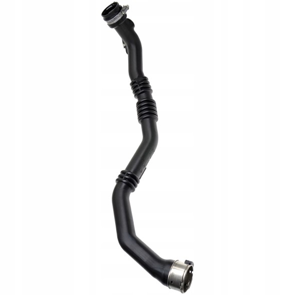 Пропарц Кравчик PP 01 0796 RURA WĄŻ TURBO INTERCOOLERA DACIA RENAULT 1.5 dCi Турбо труба dacia dokker duster 1.5 dci 144600400р