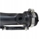 Пропарц Кравчик PP 01 0796 RURA WĄŻ TURBO INTERCOOLERA DACIA RENAULT 1.5 dCi Турбо труба dacia dokker duster 1.5 dci 144600400р