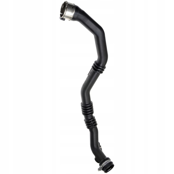 Пропарц Кравчик PP 01 0796 RURA WĄŻ TURBO INTERCOOLERA DACIA RENAULT 1.5 dCi Турбо труба dacia dokker duster 1.5 dci 144600400р
