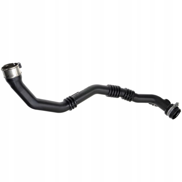 Пропарц Кравчик PP 01 0796 RURA WĄŻ TURBO INTERCOOLERA DACIA RENAULT 1.5 dCi Турбо труба dacia dokker duster 1.5 dci 144600400р