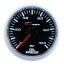 V-maxzone Part VIC-451876 Індикатор тиску, частина