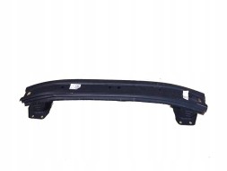 Diederichs 304207-3 Підсилення переднього бампера FIAT DOBLO 10-