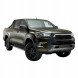 Китай E-4252 TOYOTA HILUX З ЕЛЕКТРИЧНИМ СКЛАДАННЯМ З КЕРУВАННЯМ 7-КОНТУРНЕ ПРАВЕ 2016-2024