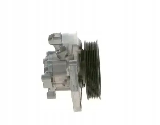 Bosch K S00 000 634 Гідравлічний насос гідропідсилювача k s00 000 634 bosch