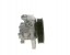 Bosch K S00 000 634 Гідравлічний насос гідропідсилювача k s00 000 634 bosch