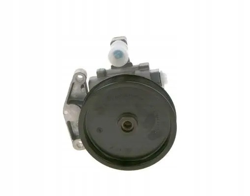Bosch K S00 000 634 Гідравлічний насос гідропідсилювача k s00 000 634 bosch