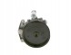 Bosch K S00 000 634 Гідравлічний насос гідропідсилювача k s00 000 634 bosch