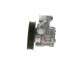 Bosch K S00 000 634 Гідравлічний насос гідропідсилювача k s00 000 634 bosch