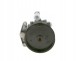 Bosch K S00 000 634 Гідравлічний насос гідропідсилювача k s00 000 634 bosch