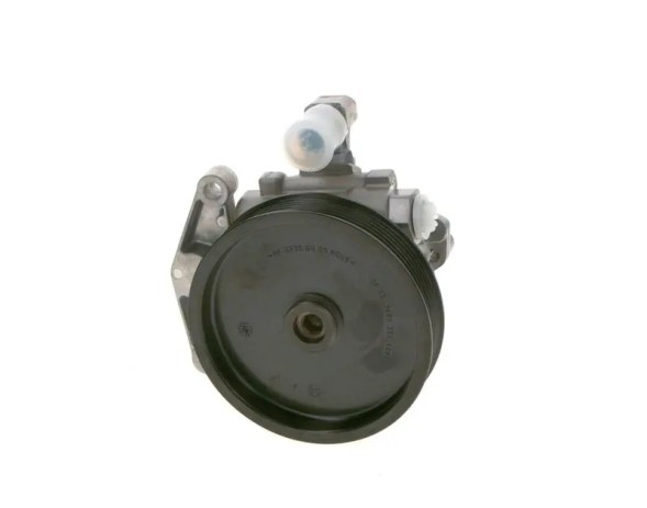Bosch K S00 000 634 Гідравлічний насос гідропідсилювача k s00 000 634 bosch
