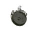 Bosch K S00 000 634 Гідравлічний насос гідропідсилювача k s00 000 634 bosch