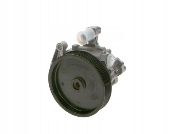 Bosch K S00 000 634 Гідравлічний насос гідропідсилювача k s00 000 634 bosch