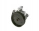 Bosch K S00 000 634 Гідравлічний насос гідропідсилювача k s00 000 634 bosch