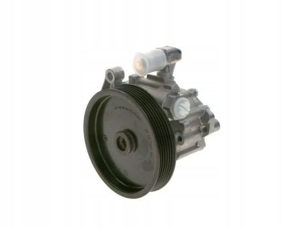 Bosch K S00 000 634 Гідравлічний насос гідропідсилювача k s00 000 634 bosch