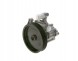 Bosch K S00 000 634 Гідравлічний насос гідропідсилювача k s00 000 634 bosch