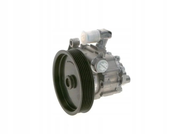 Bosch K S00 000 634 Гідравлічний насос гідропідсилювача k s00 000 634 bosch