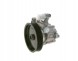 Bosch K S00 000 634 Гідравлічний насос гідропідсилювача k s00 000 634 bosch