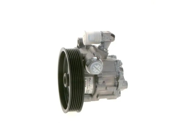 Bosch K S00 000 634 Гідравлічний насос гідропідсилювача k s00 000 634 bosch