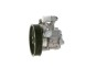 Bosch K S00 000 634 Гідравлічний насос гідропідсилювача k s00 000 634 bosch
